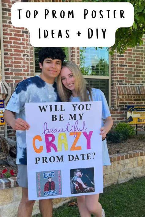 best prom asks|cute prom ask ideas.